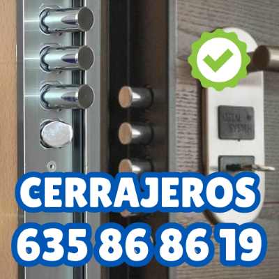 Cerrajeros-24H-14